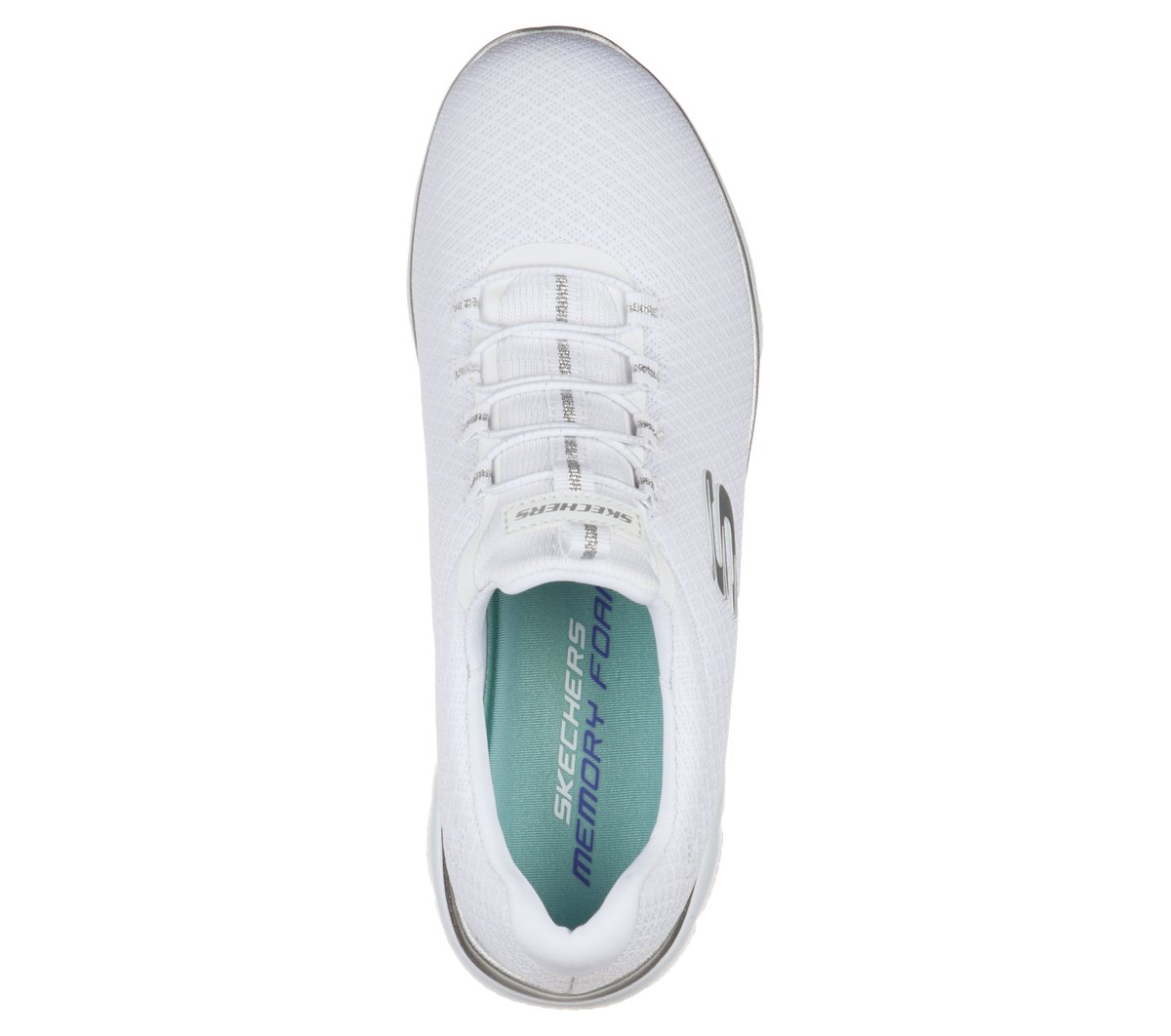 Skechers- Women Summits