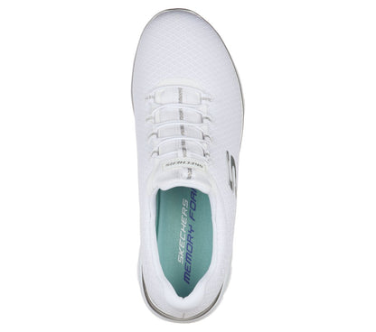 Skechers- Women Summits