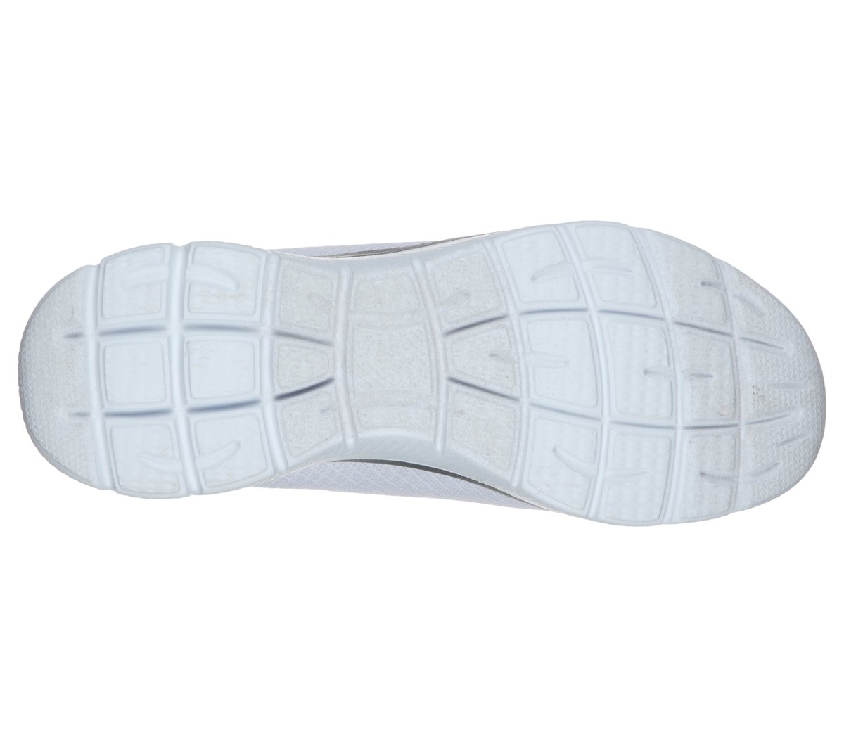 Skechers- Women Summits