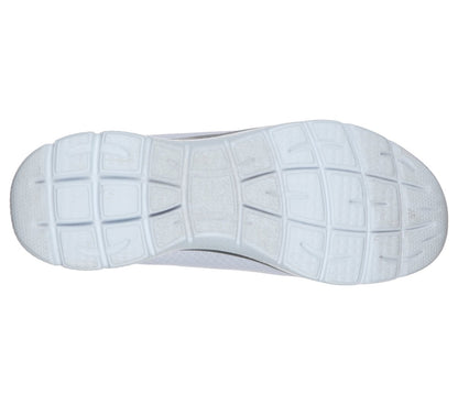 Skechers- Women Summits
