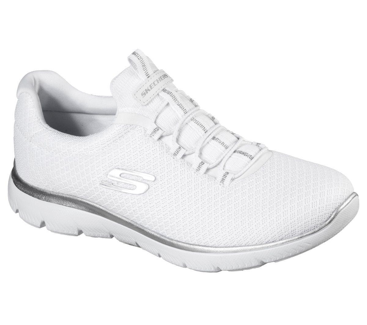 Skechers- Women Summits