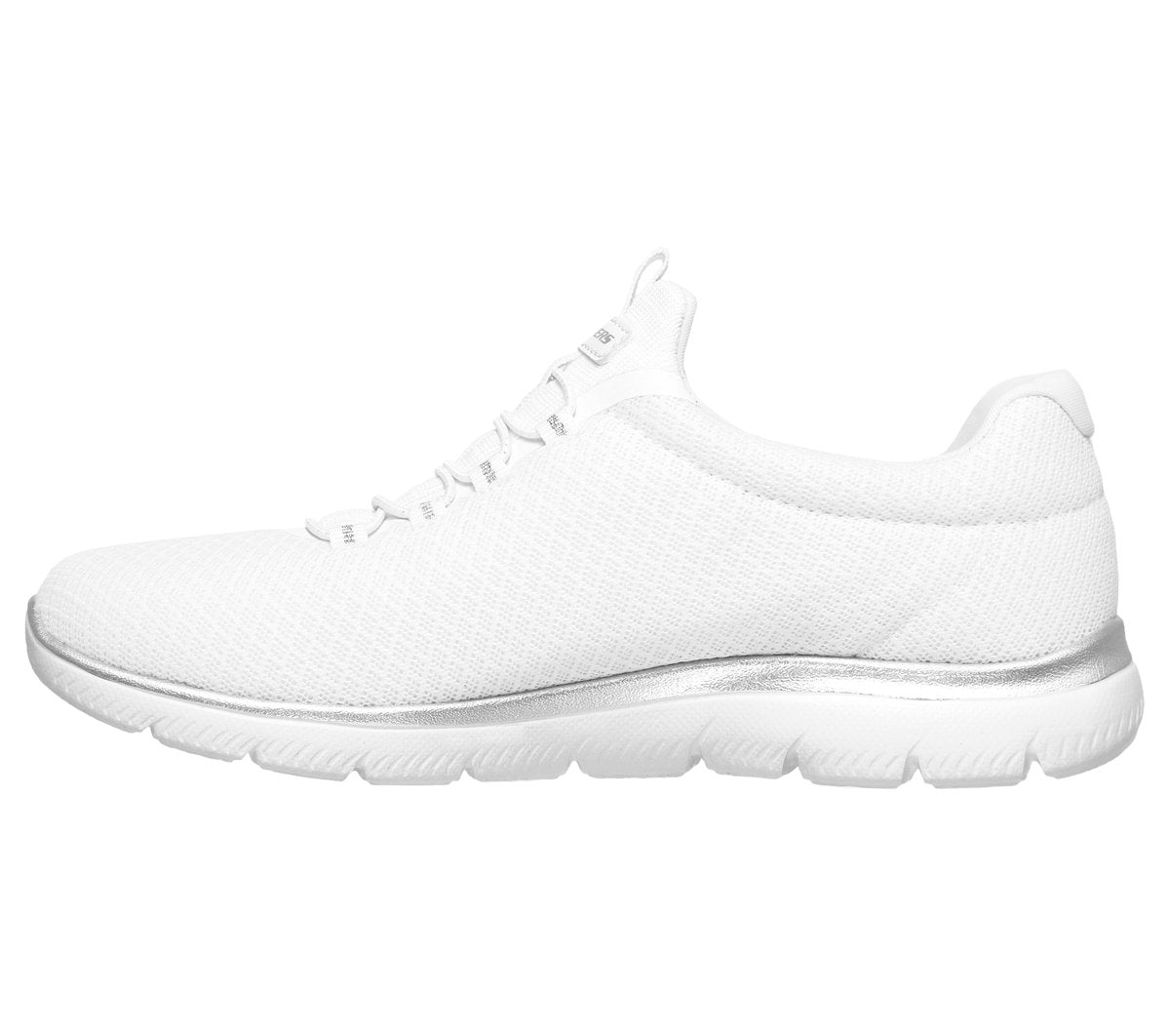 Skechers- Women Summits