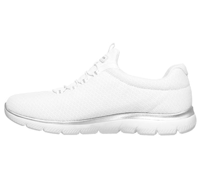 Skechers- Women Summits