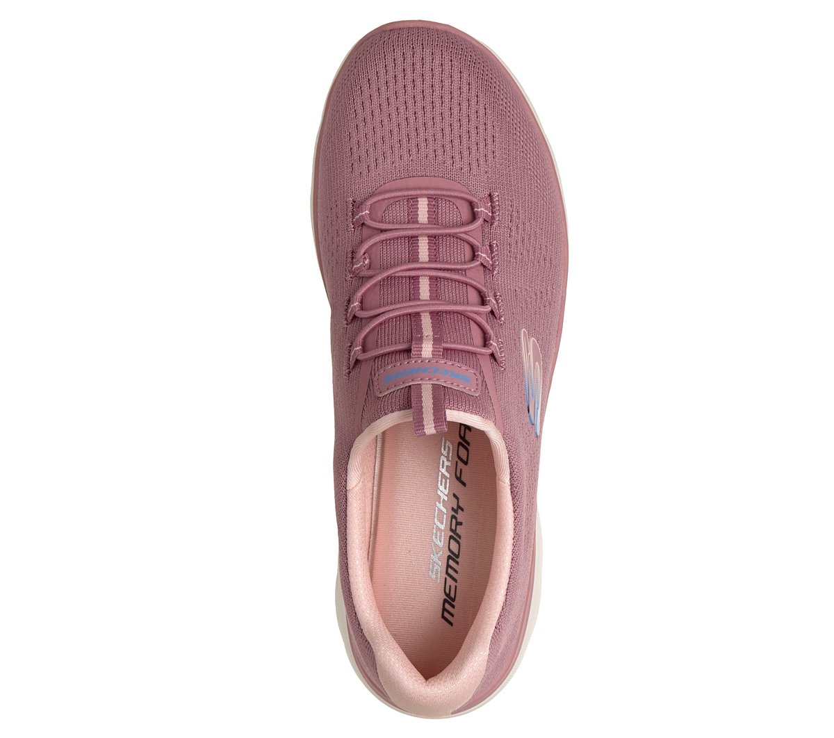 Skechers- Women|New Arrivals Summits - Radiant Flow