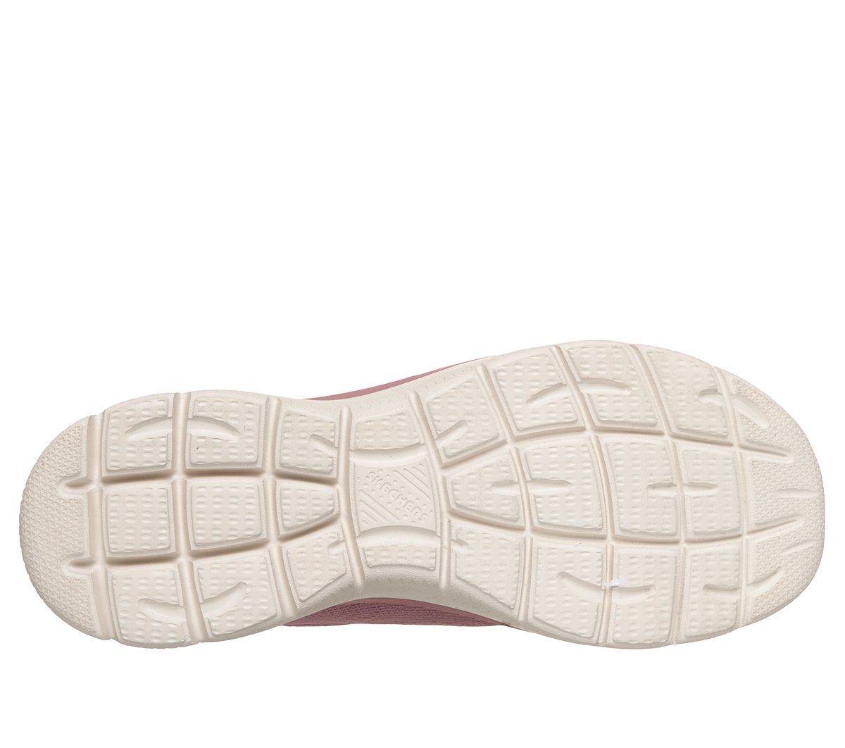 Skechers- Women|New Arrivals Summits - Radiant Flow
