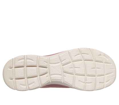 Skechers- Women|New Arrivals Summits - Radiant Flow