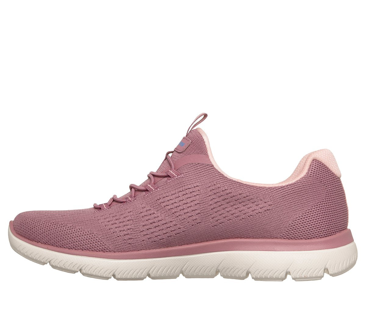 Skechers- Women|New Arrivals Summits - Radiant Flow