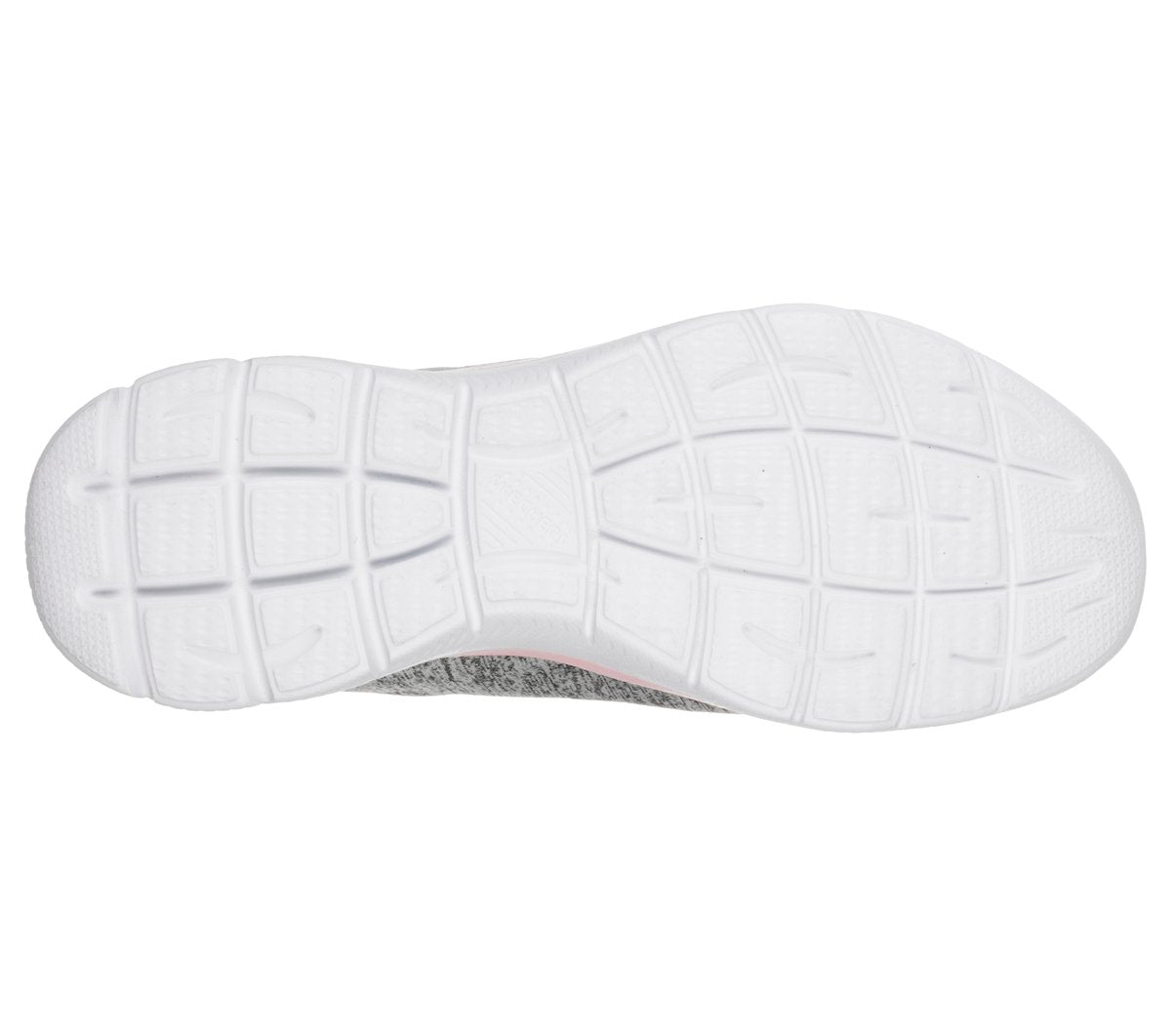 Skechers- Women Summits - Quick Getaway