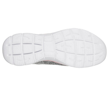Skechers- Women Summits - Quick Getaway