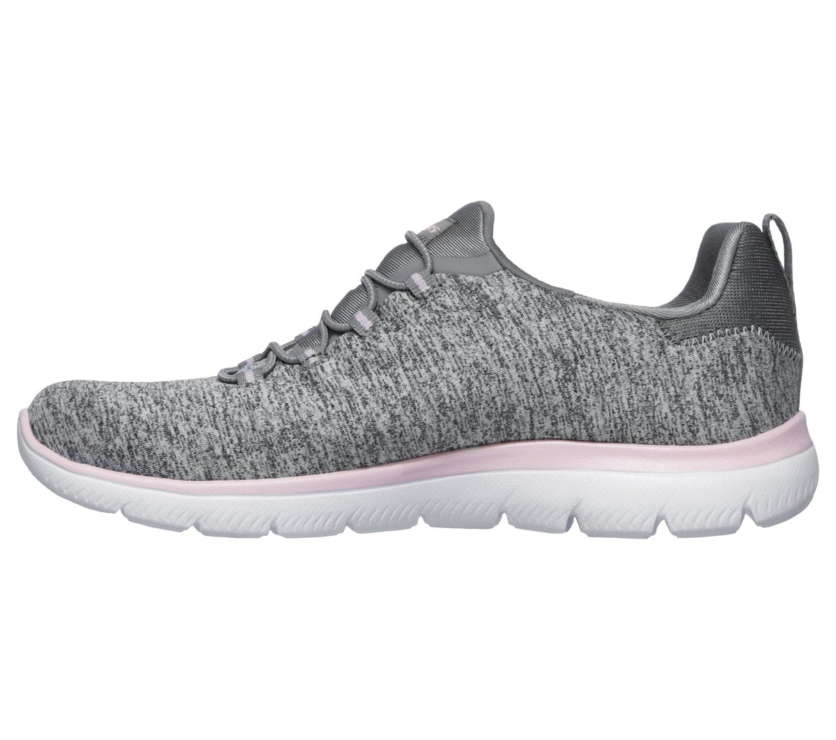 Skechers- Women Summits - Quick Getaway