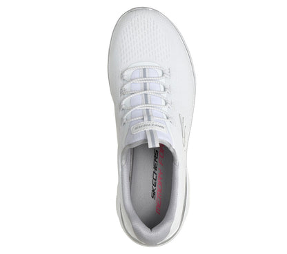 Skechers- Women Summits - Brilliant Glow