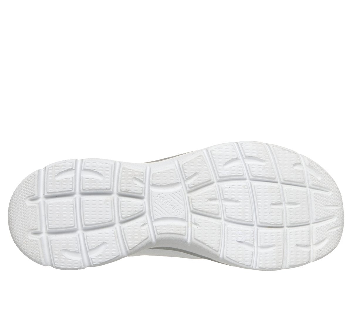 Skechers- Women Summits - Brilliant Glow