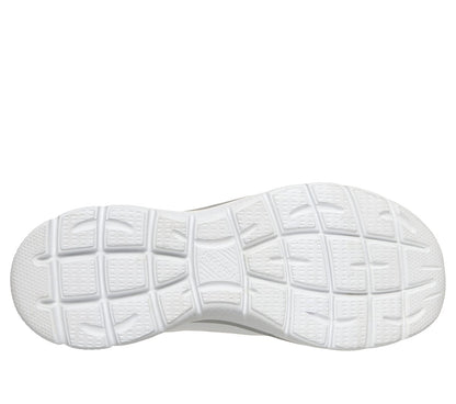 Skechers- Women Summits - Brilliant Glow