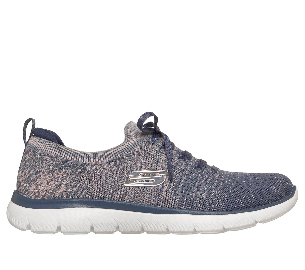 Skechers- Women Summits - Sweet Glow