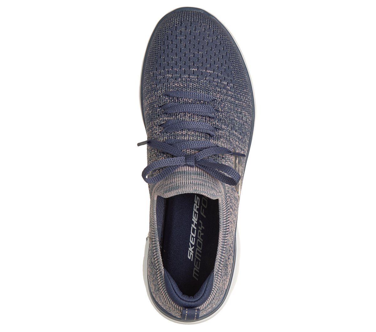Skechers- Women Summits - Sweet Glow
