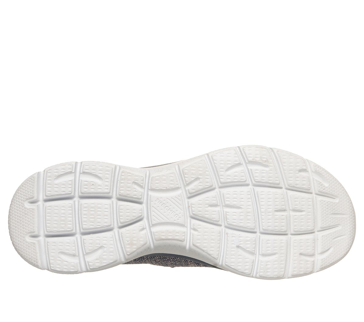Skechers- Women Summits - Sweet Glow