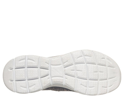 Skechers- Women Summits - Sweet Glow