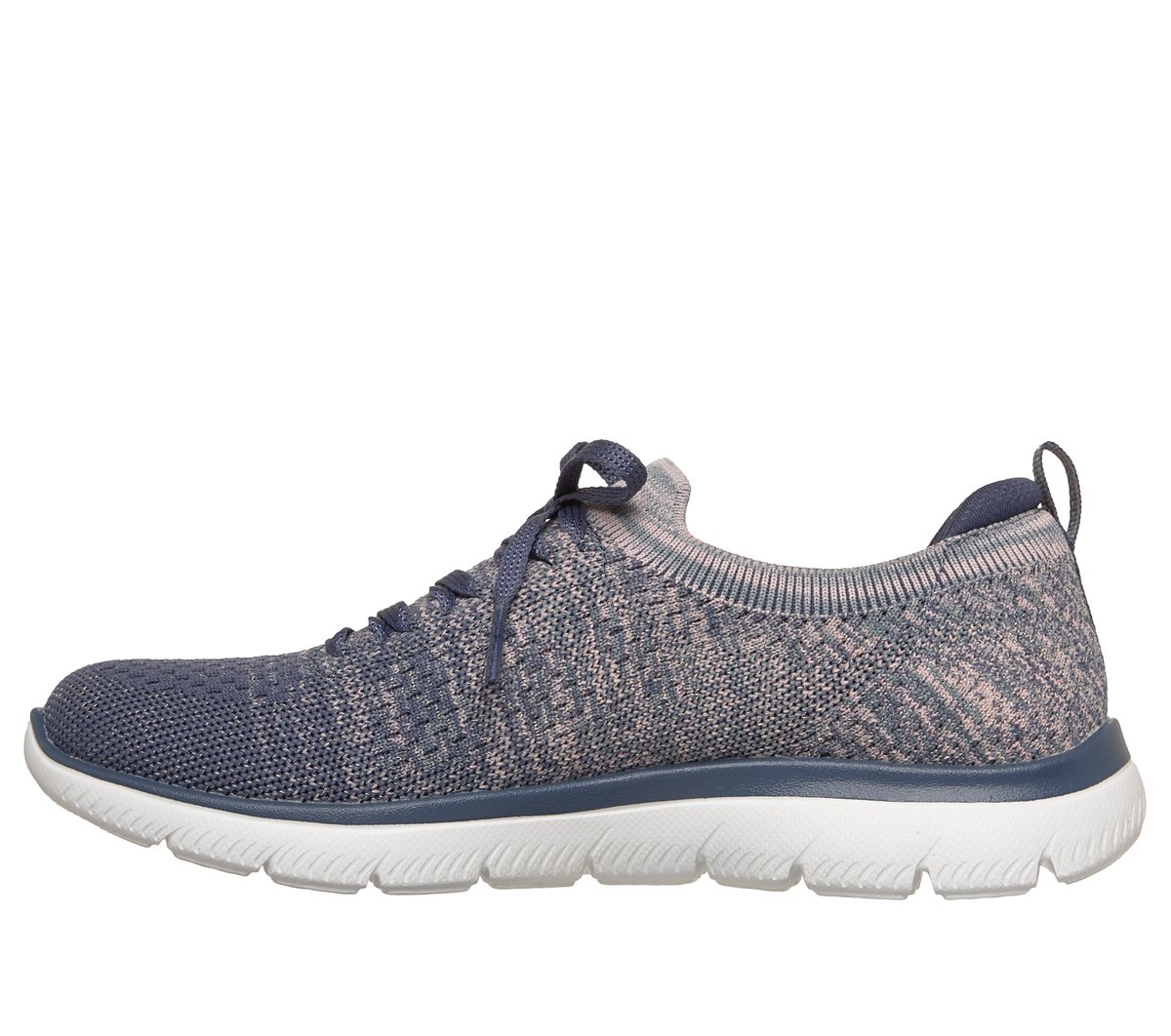 Skechers- Women Summits - Sweet Glow