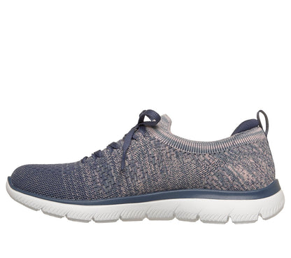 Skechers- Women Summits - Sweet Glow