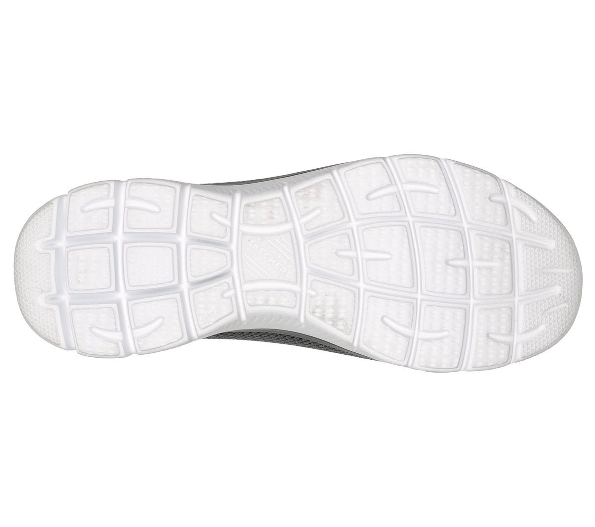 Skechers- Women Summits - Cool Classic