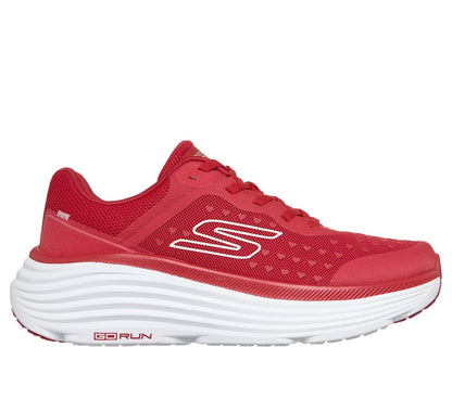 Skechers- Women|New Arrivals Max Cushioning Endeavour -Cupid's Bow