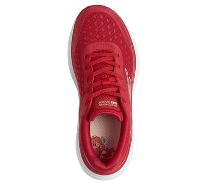 Skechers- Women|New Arrivals Max Cushioning Endeavour -Cupid's Bow