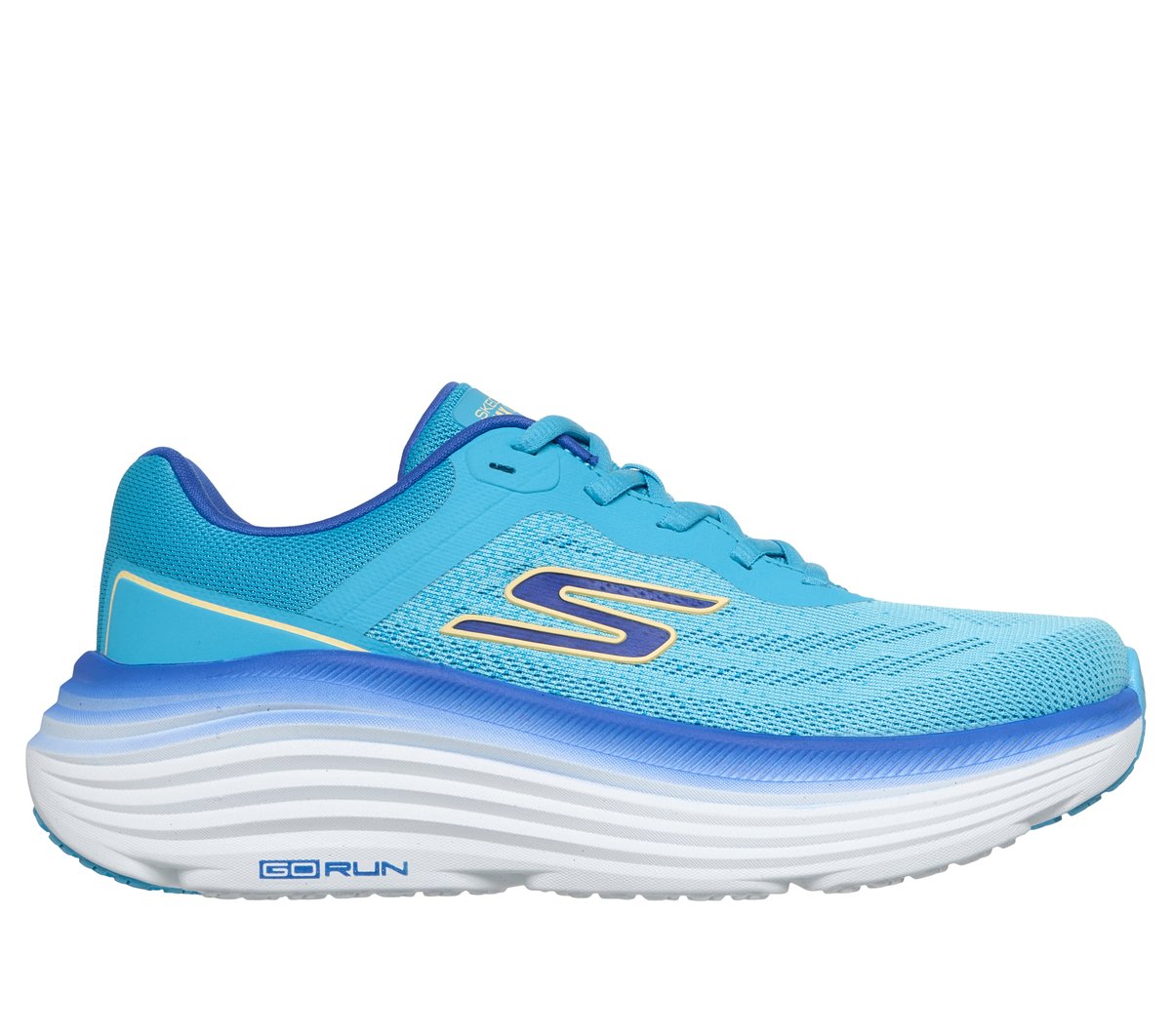 Skechers- Women|New Arrivals Max Cushioning Endeavour - Ardena