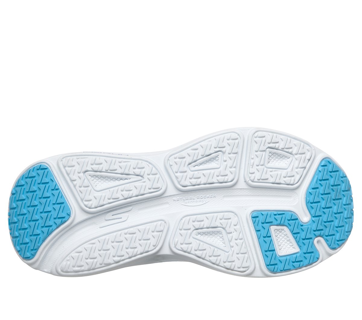 Skechers- Women|New Arrivals Max Cushioning Endeavour - Ardena