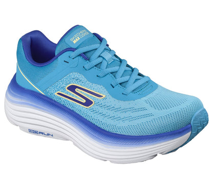 Skechers- Women|New Arrivals Max Cushioning Endeavour - Ardena