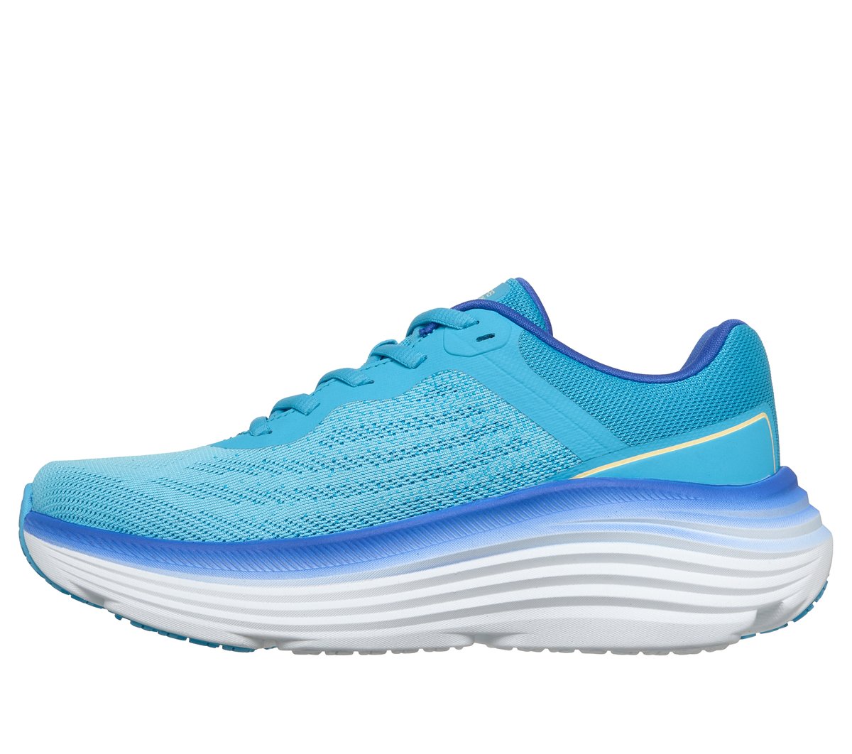 Skechers- Women|New Arrivals Max Cushioning Endeavour - Ardena