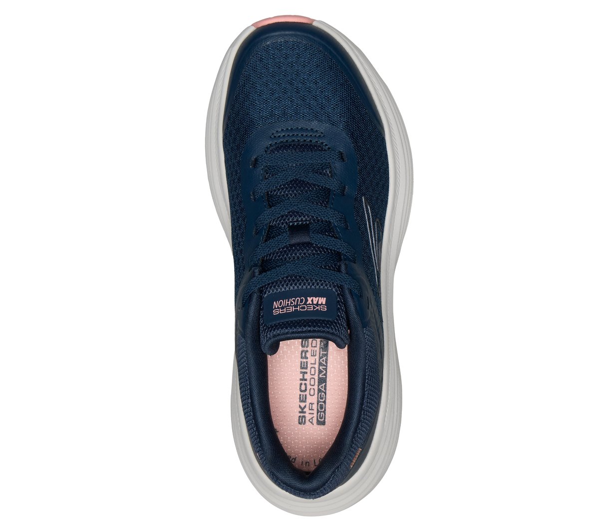 Skechers- Women Max Cushioning Endeavour