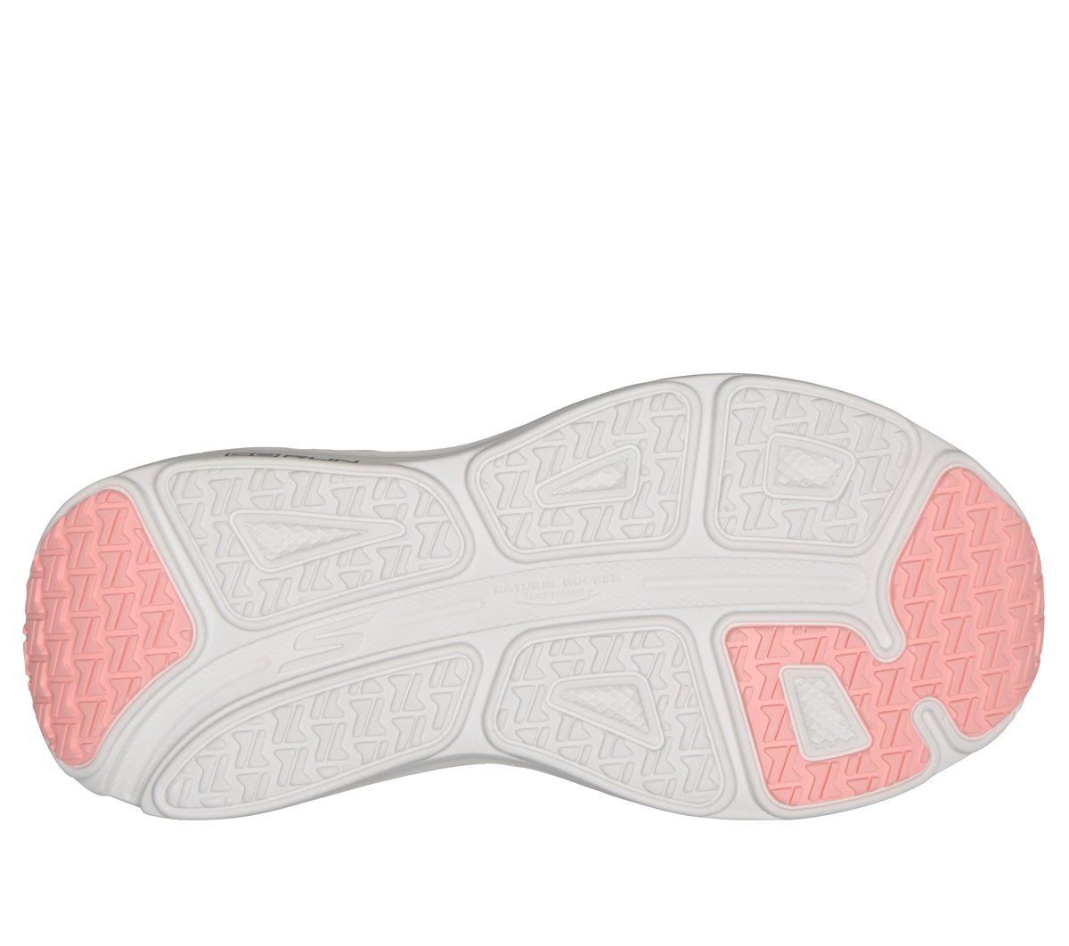 Skechers- Women Max Cushioning Endeavour