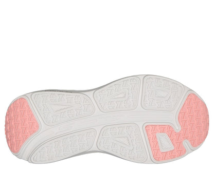 Skechers- Women Max Cushioning Endeavour