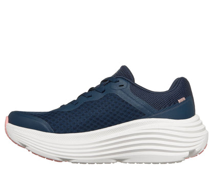 Skechers- Women Max Cushioning Endeavour