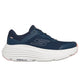 NAVY / PINK