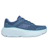 BLUE / MULTI