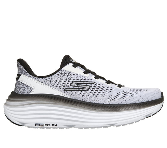 Skechers- Women Max Cushioning Endeavour - Kauska