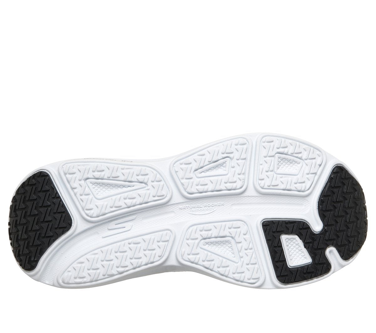 Skechers- Women Max Cushioning Endeavour - Kauska