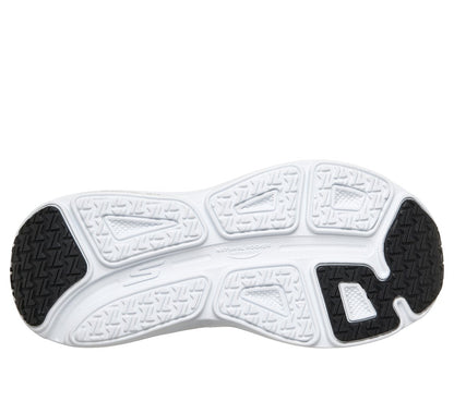 Skechers- Women Max Cushioning Endeavour - Kauska