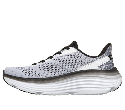 Skechers- Women Max Cushioning Endeavour - Kauska