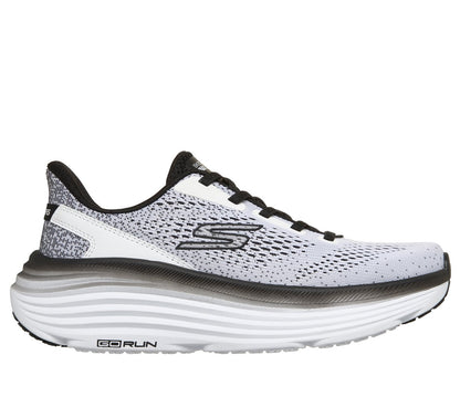 WHITE / BLACK,6.0,Medium