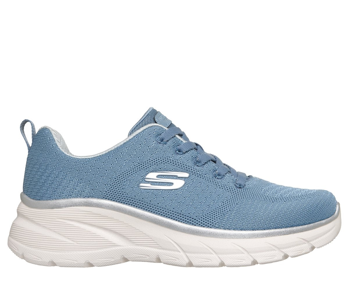 Skechers- Women Fashion Fit 2.0 - Moonlight Glow