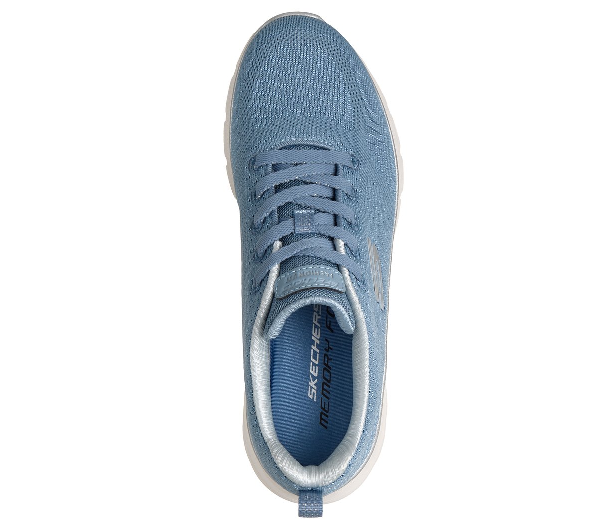 Skechers- Women Fashion Fit 2.0 - Moonlight Glow