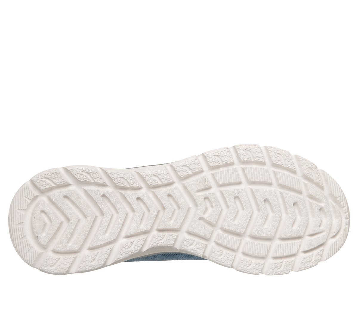 Skechers- Women Fashion Fit 2.0 - Moonlight Glow