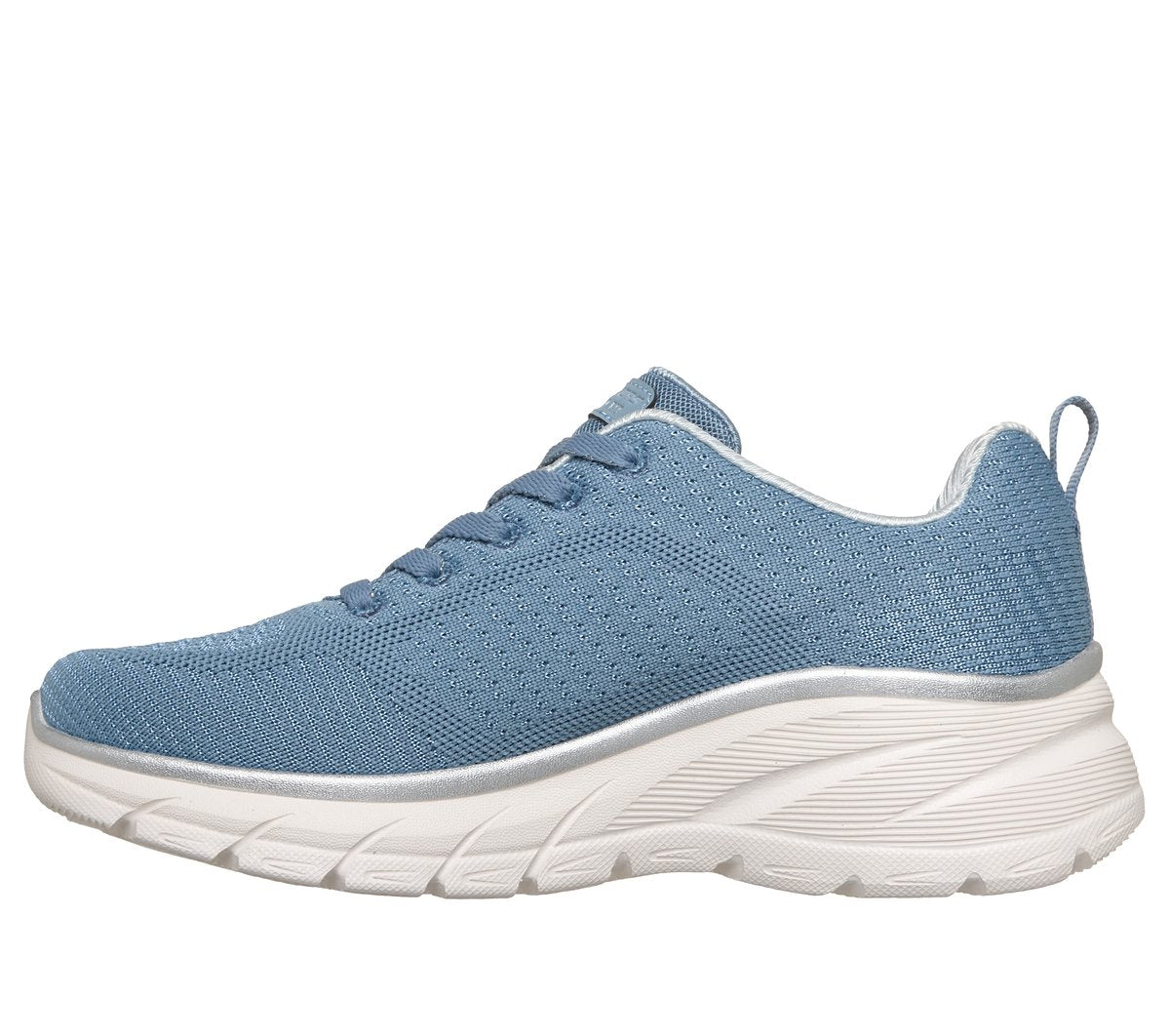 Skechers- Women Fashion Fit 2.0 - Moonlight Glow