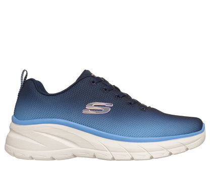 Skechers- Women Fashion Fit 2.0