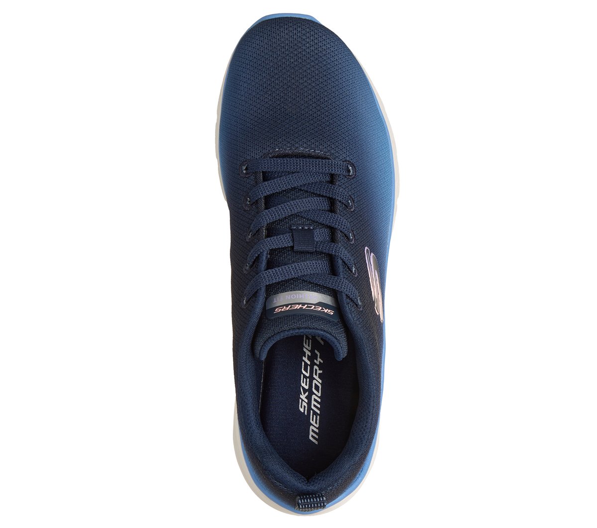 Skechers- Women Fashion Fit 2.0
