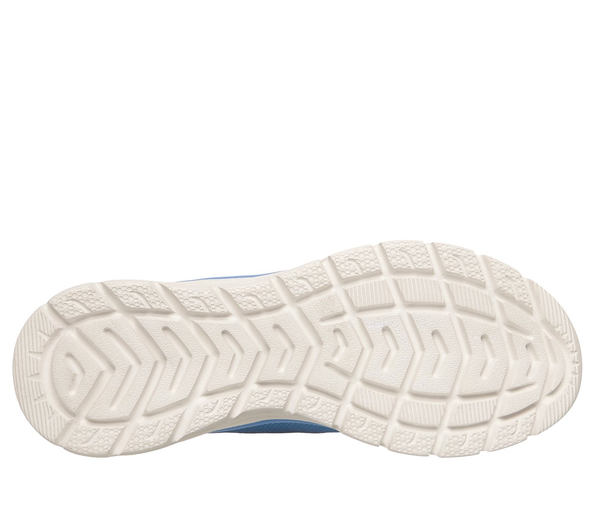 Skechers- Women Fashion Fit 2.0