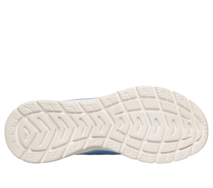Skechers- Women Fashion Fit 2.0