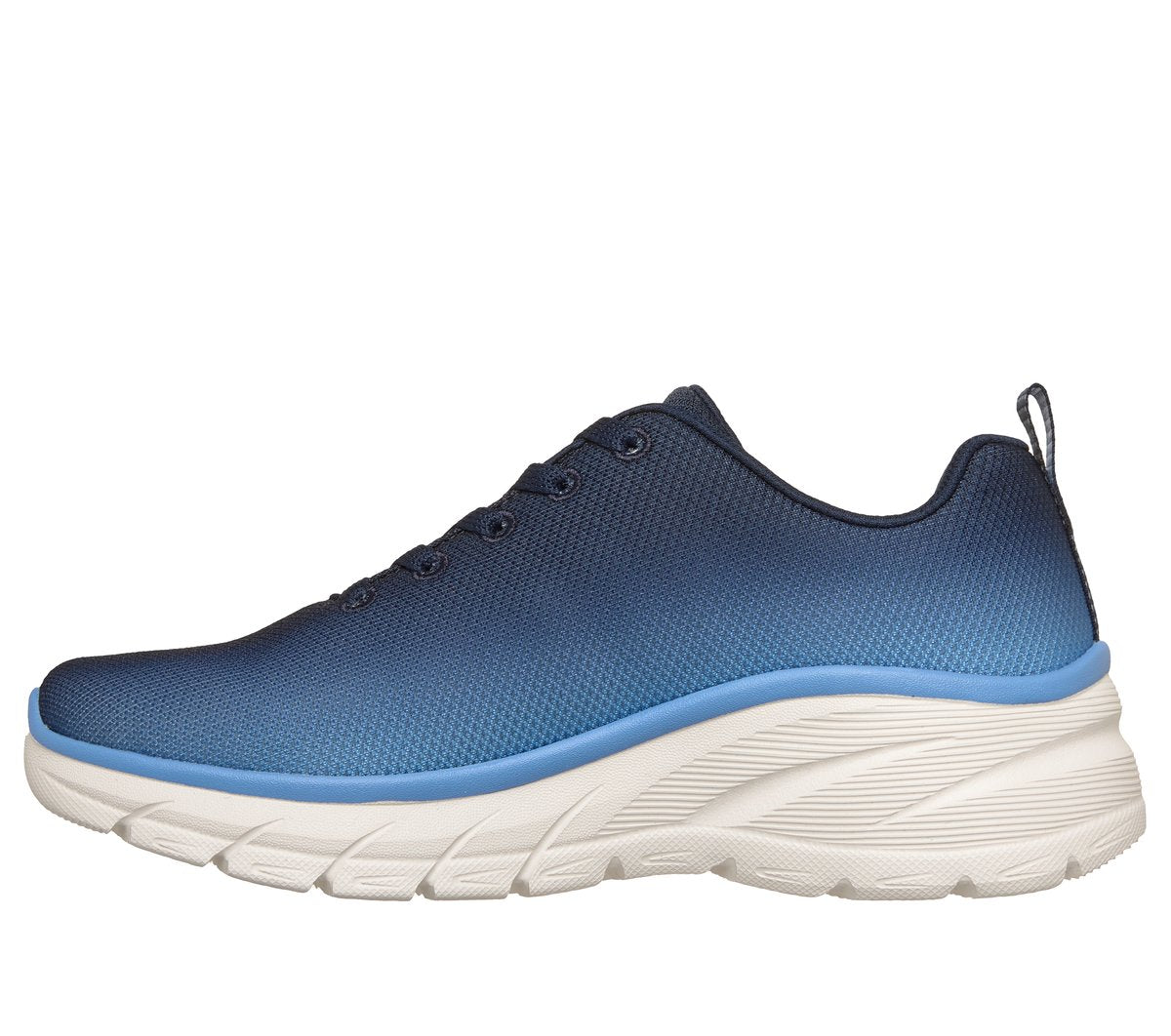 Skechers- Women Fashion Fit 2.0